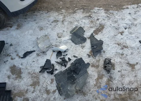 2020 Kia Forte Lxs z USA, uszkodzony, nr VIN 3KPF24AD0LE185899